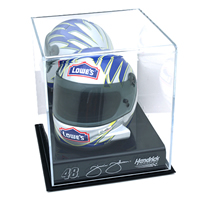 Collectibles Display Cases