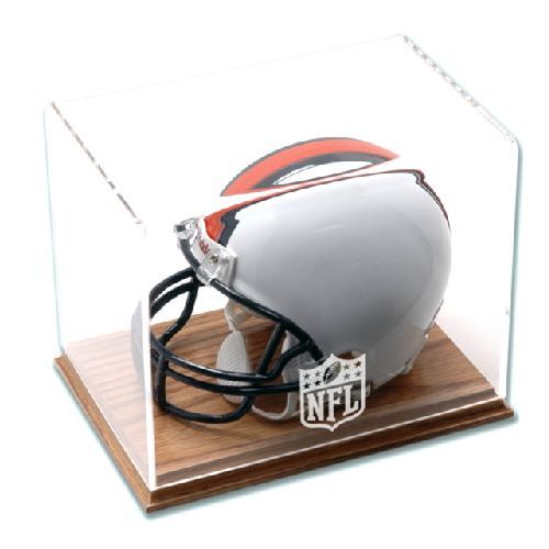case 7 armstrong helmet company Shared document online case 7 armstrong helmet company solution case 7 armstrong helmet company solution - are you looking for ebook case 7 armstrong helmet. case 7 armstrong helmet company Shared document online case 7 armstrong helmet company solution case 7 armstrong helmet company solution - are you looking for ebook case 7 armstrong helmet.