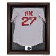 Jersey Display Cases