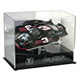 NASCAR 1/24th Scale Die Cast Display Case w/ Platform