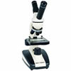 T-12021C Cordless PrepScope