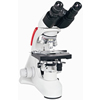 T-19031C Comprehensive Scope 2