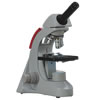 T-19011C Comprehensive Scope 2