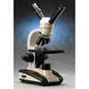 T-1932C Cordless Dual Purpose Comprehensive Scope