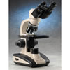 T-1933C Cordless Dual Purpose Comprehensive Scope