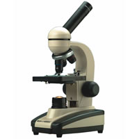 Student Microscopes
