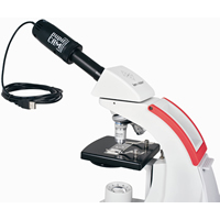 Megapixel PupilCAM&reg; 1401KEM