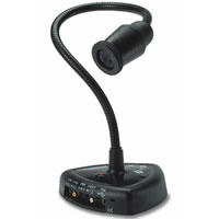 Video Flex 7600