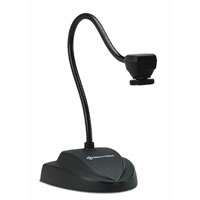 Megapixel Vision Viewer 7890UM
