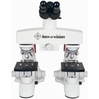 T-19241C Comparison Scope - Cordless