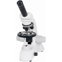 T-17011C Cordless CoreScope 2