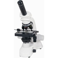 T-17021C Cordless CoreScope 2