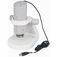 Science & Laboratory Equipment