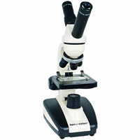 T-12021C Cordless PrepScope 2