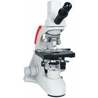T-19541C Digital Comprehensive Scope 2