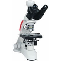 T-19641C Digital Comprehensive Scope 2