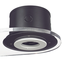 CeilingDocCam II