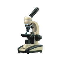 T-1701C Cordless CoreScope