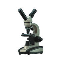 T-1702C Cordless CoreScope