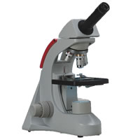 T-19011C Comprehensive Scope 2