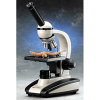 T-1931C Cordless Dual Purpose Comprehensive Scope