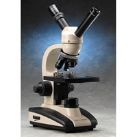 T-1932C Cordless Dual Purpose Comprehensive Scope