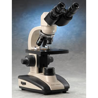 T-1933C Cordless Dual Purpose Comprehensive Scope