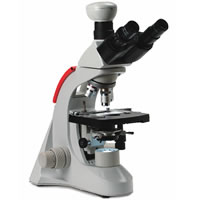 T-19641C Digital Comprehensive Scope 2