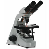 T-290X1 Research Scopes - Acromat