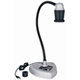Megapixel Digital Video Flex 7200UM