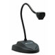 Auto Focus Vision Viewer 7880