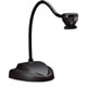 Vision Viewer 7890B