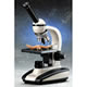T-1931C Cordless Dual Purpose Comprehensive Scope