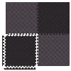 Economy SoftFloors Floor Tiles