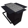 Floor Tile Carrying Cases