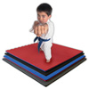 Residential Floor Mats & Rugs