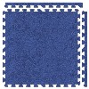 SoftTuff Floor Tiles
