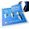 SoftLogos Floor Tiles