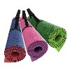 Reversible SoftMats