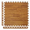 SoftWoods Floor Tiles