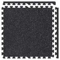 Black / Gray