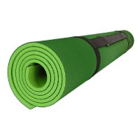 Green / Lime Green