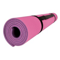 Pink / Purple