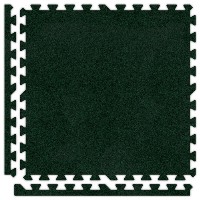 Emerald Green