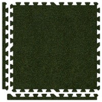 Grass Green