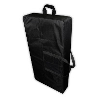 Wheeled SoftCase - Front View