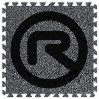 SoftCarpet Logo