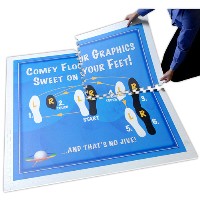 SoftLogos Floor Tiles