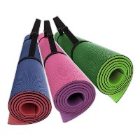 Reversible SoftMats