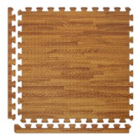 SoftWoods Floor Tiles
